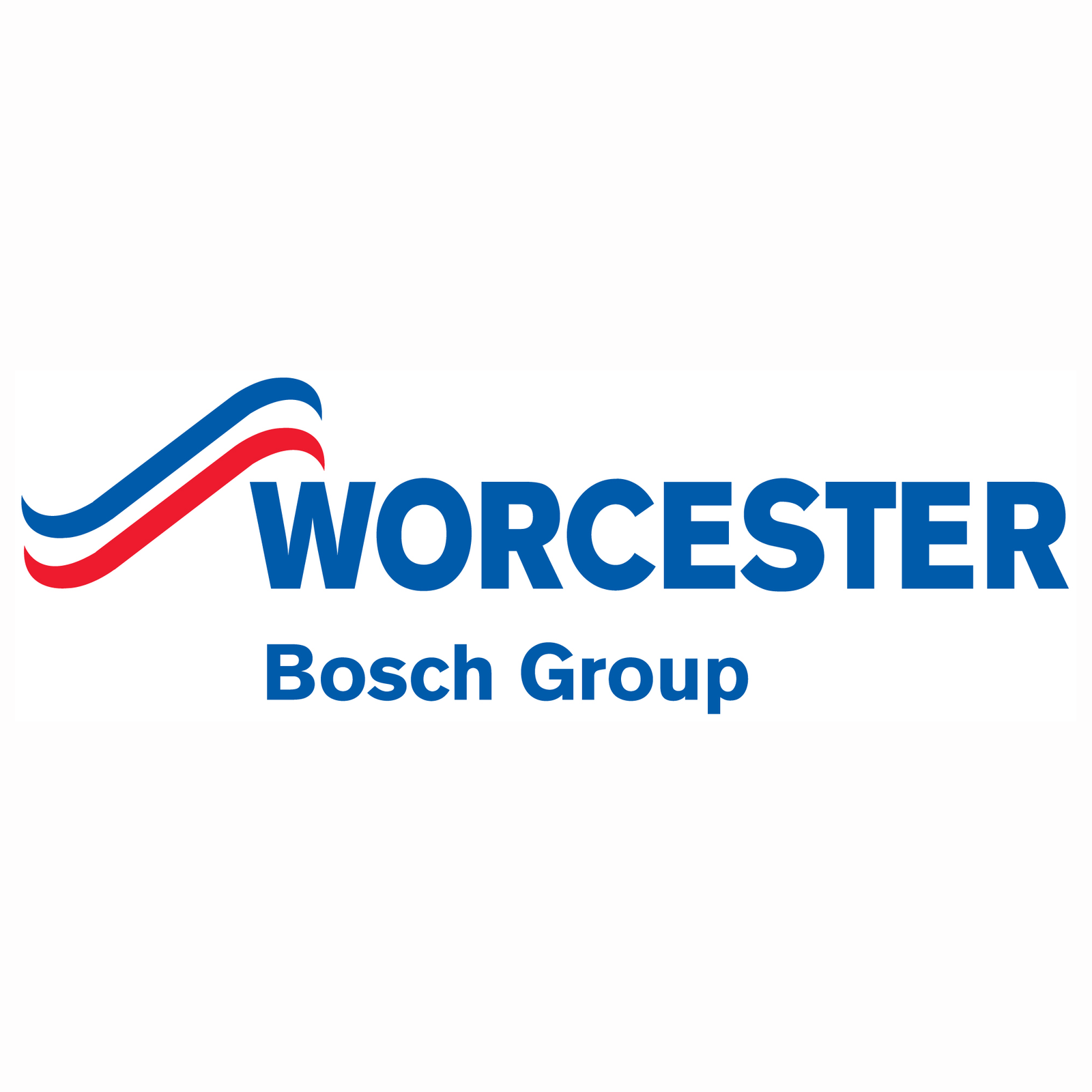 Worcester Bosch Group