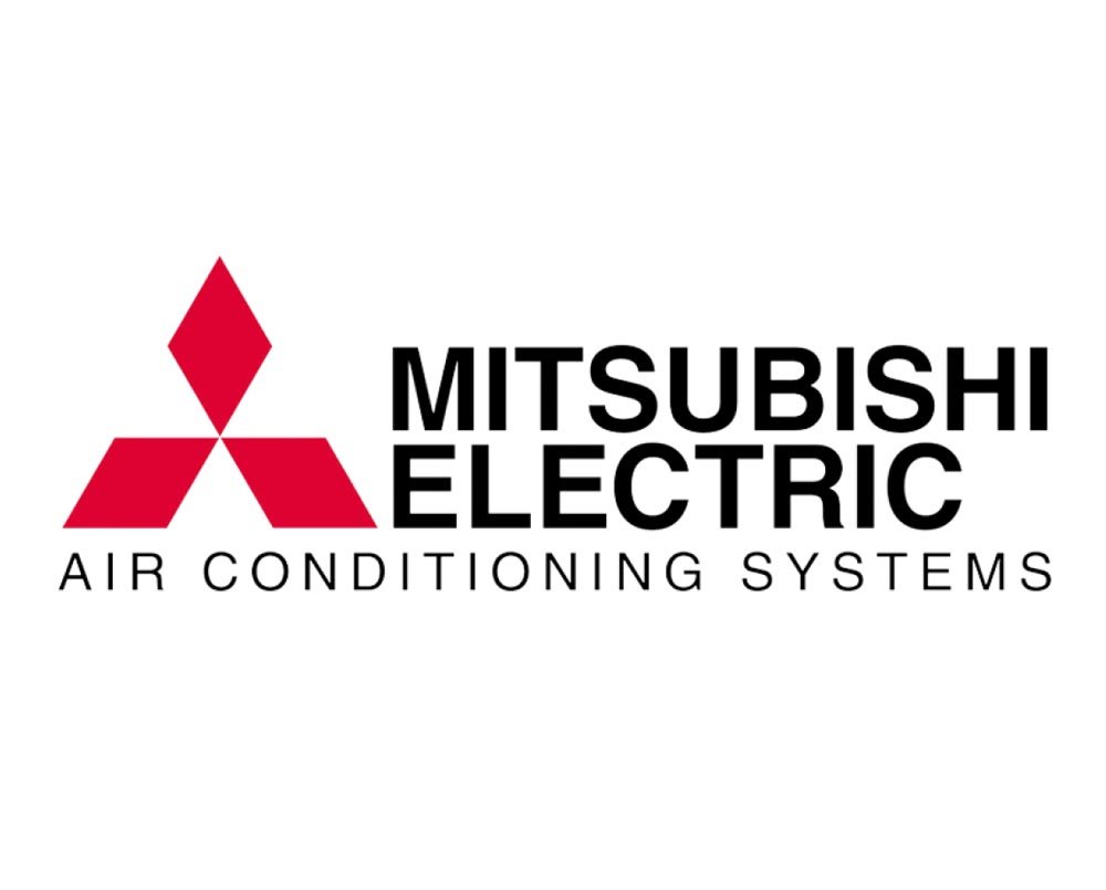 Mitsubishi Electric Air Conditioning Systems